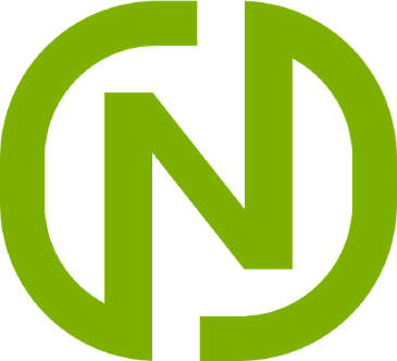 Logo naseodpadky